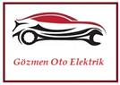 Gözmen Oto Elektrik  - Şırnak